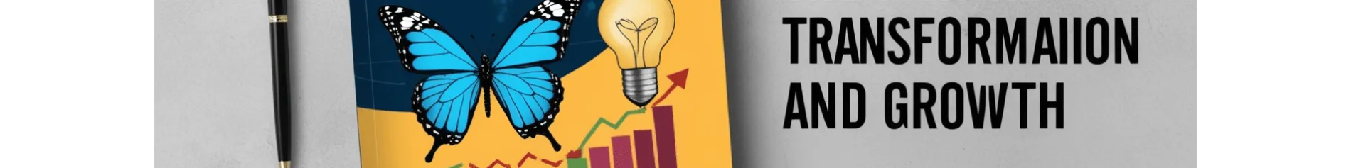OSSTrader Insights