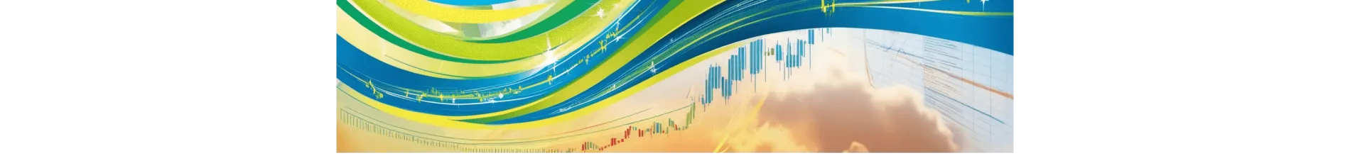 OSSTrader Insights