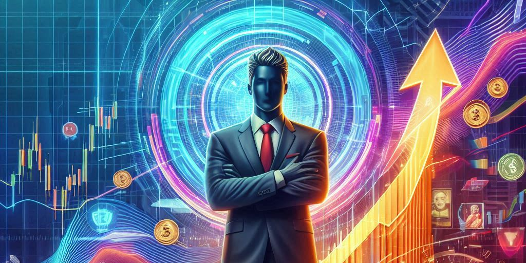 OSSTrader Insights