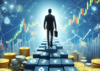 OSSTrader Insights