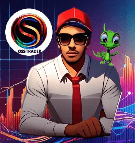 OSSTrader Insights