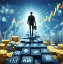 OSSTrader Insights
