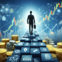 OSSTrader Insights