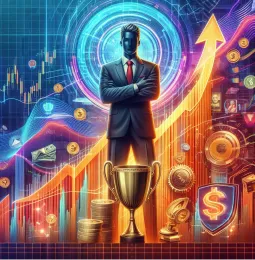 OSSTrader Insights