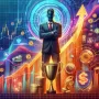 OSSTrader Insights